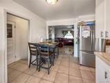 554 D Avenue - Photo 20