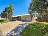 554 D Avenue - Photo 3
