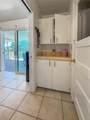 554 D Avenue - Photo 21