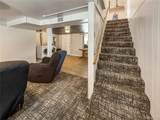 554 D Avenue - Photo 22