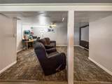 554 D Avenue - Photo 24