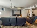 554 D Avenue - Photo 25