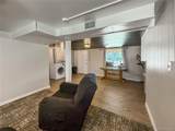 554 D Avenue - Photo 26