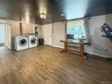 554 D Avenue - Photo 27