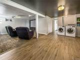 554 D Avenue - Photo 28