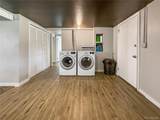 554 D Avenue - Photo 29