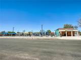 554 D Avenue - Photo 4