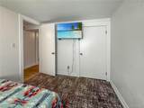 554 D Avenue - Photo 32