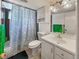 554 D Avenue - Photo 33