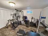 554 D Avenue - Photo 34