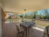 554 D Avenue - Photo 35