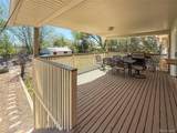554 D Avenue - Photo 36