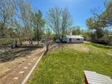 554 D Avenue - Photo 37