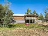554 D Avenue - Photo 38