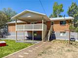 554 D Avenue - Photo 39