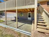 554 D Avenue - Photo 40