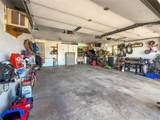 554 D Avenue - Photo 5