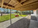 554 D Avenue - Photo 41