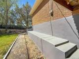 554 D Avenue - Photo 42