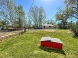 554 D Avenue - Photo 43
