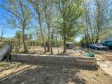 554 D Avenue - Photo 44