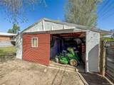 554 D Avenue - Photo 45
