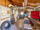 554 D Avenue - Photo 46