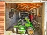 554 D Avenue - Photo 47