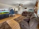554 D Avenue - Photo 7