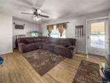 554 D Avenue - Photo 8
