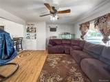 554 D Avenue - Photo 9