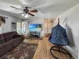 554 D Avenue - Photo 10