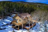508 Paiute Road - Photo 1