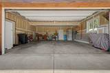 11743 Hillcrest Road - Photo 31