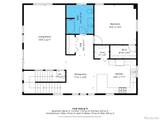 11743 Hillcrest Road - Photo 38