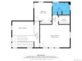 11743 Hillcrest Road - Photo 39