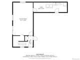 11743 Hillcrest Road - Photo 40
