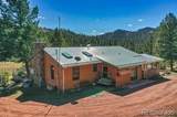 1061 Toms Ranch Road - Photo 1
