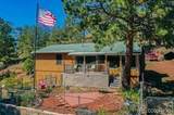 1061 Toms Ranch Road - Photo 2