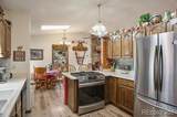 1061 Toms Ranch Road - Photo 13