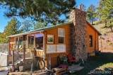 1061 Toms Ranch Road - Photo 3