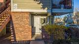919 Dawson Way - Photo 2