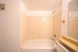 919 Dawson Way - Photo 11