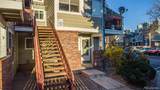 919 Dawson Way - Photo 12