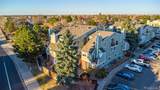 919 Dawson Way - Photo 13