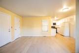 919 Dawson Way - Photo 3