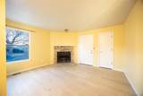 919 Dawson Way - Photo 4