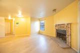 919 Dawson Way - Photo 5