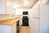 919 Dawson Way - Photo 6