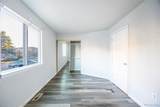 919 Dawson Way - Photo 8
